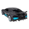 autko r c bugatti divo 114 rastar (5)