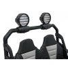 pojazd buggy speedy 4x4 bialy (16)