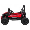 pojazd buggy speedy 4x4 czerwony (3)