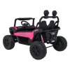 pojazd buggy speedy 4x4 rozowy (3)