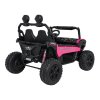 pojazd buggy speedy 4x4 rozowy (11)