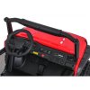 pojazd terenowy passion 4x4 czerwony (7)