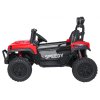 pojazd terenowy passion 4x4 czerwony (2)