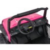 pojazd terenowy passion 4x4 rozowy (9)
