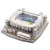 pol pl Puzzle 3D Stadion Pilkarski Santaigo Bernabeu Real Madryt 101el 26209 2