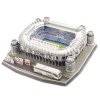 pol pm Puzzle 3D Stadion Pilkarski Santaigo Bernabeu Real Madryt 101el 26209 2