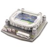 pol ps Puzzle 3D Stadion Pilkarski Santaigo Bernabeu Real Madryt 101el 26209 2