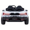 pojazd lamborghini revuelto xl bialy (9)