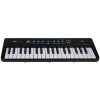 keyboard mq 3720 (7)
