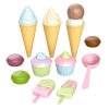 pol ps Zestaw Lodow i Slodkosci Babeczki Makaroniki Odgrywanie Rol 23761 3
