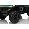 XYZ5085