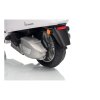 pojazd skuter vespa roma bialy (34)