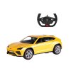 RC auto Rastar 1:14 Lamborghini Urus žlté