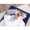 Nafukovací matrac Bestway 203 x 152 x 22 cm