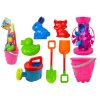 Sada hraček do písku1