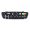 233385 hudebni panel 24v pro elektricke vozitko xmx623b
