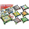 set hry 7v1