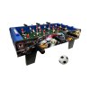 Stolní fotbálek 70 cm2