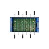 Stolní fotbálek 70 cm4