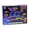 magic tracks (7)