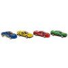 parking 4 podlazi auto P6888A 4 5