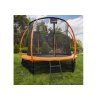 3741 1 trampolina lean sport best 10ft 305 cm