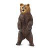 237417 medved grizzly