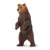 237417 2 medved grizzly