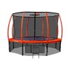 3741 trampolina lean sport best 10ft 305 cm