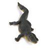 237723 8 aligator