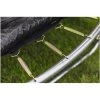 3735 4 trampolina lean sport pro 16ft 488 cm