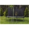 3735 2 trampolina lean sport pro 16ft 488 cm