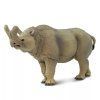 238026 3 megacerops