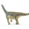 238395 4 camarasaurus