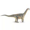 238395 camarasaurus