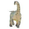 238395 1 camarasaurus
