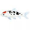 240420 3 koi kapr