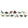 235704 dinosauri