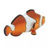 236124 3 rybka nemo