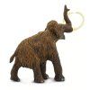 236250 3 mamut