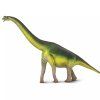 236292 3 brachiosaurus
