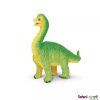 236313 1 mlade brachiosaura