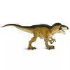 236319 5 acrocanthosaurus