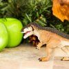 236319 1 acrocanthosaurus