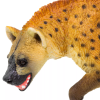 236352 4 hyena