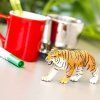 236418 5 tygr bengalsky