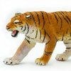 236418 1 tygr bengalsky