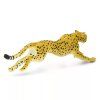 236463 1 gepard