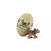 237033 3 set vajicek s dinosaury