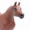 237123 3 kun arabsky
